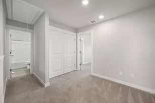 441 Fieldwood Dr, Buda, TX 78610 - Photo 15