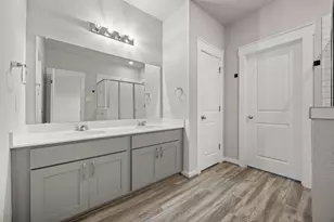 441 Fieldwood Dr, Buda, TX 78610 - Photo 19