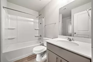 441 Fieldwood Dr, Buda, TX 78610 - Photo 23