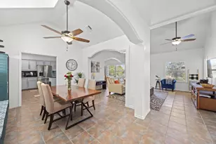 105 Honey Comb Mesa, Leander, TX 78641 - Photo 5