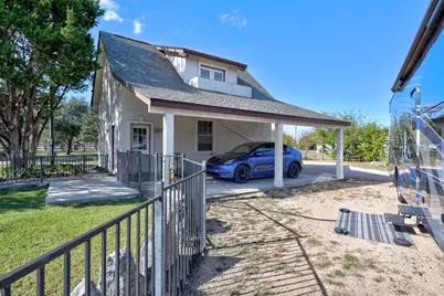 105 Honeycomb Mesa, Leander, TX 78641 - Photo 29