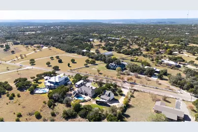 105 Honeycomb Mesa, Leander, TX 78641 - Photo 27