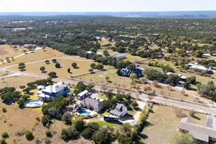 105 Honey Comb Mesa, Leander, TX 78641 - Photo 27