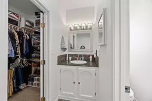 105 Honey Comb Mesa, Leander, TX 78641 - Photo 17