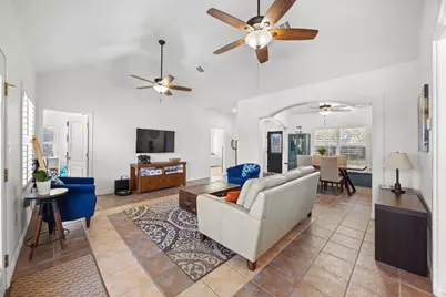 105 Honeycomb Mesa, Leander, TX 78641 - Photo 7