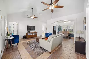 105 Honey Comb Mesa, Leander, TX 78641 - Photo 7