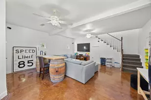 105 Honey Comb Mesa, Leander, TX 78641 - Photo 31