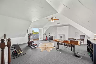 105 Honeycomb Mesa, Leander, TX 78641 - Photo 33