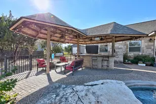 105 Honey Comb Mesa, Leander, TX 78641 - Photo 25