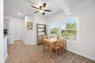 105 Honey Comb Mesa, Leander, TX 78641 - Photo 9