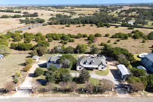 105 Honey Comb Mesa, Leander, TX 78641 - Photo 37