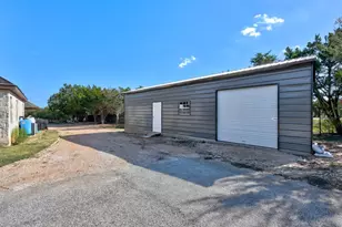 105 Honey Comb Mesa, Leander, TX 78641 - Photo 35