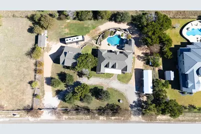 105 Honeycomb Mesa, Leander, TX 78641 - Photo 39
