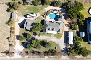 105 Honey Comb Mesa, Leander, TX 78641 - Photo 39