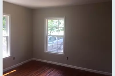 1109 Emile Street, Bastrop, TX 78602 - Photo 3