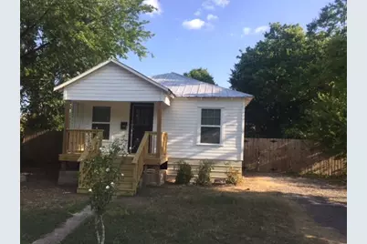 1109 Emile Street, Bastrop, TX 78602 - Photo 5