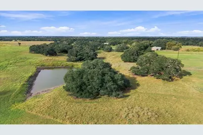 2561 Roitsch Road, Schulenburg, TX 78956 - Photo 3