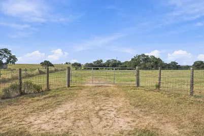 2561 Roitsch Road, Schulenburg, TX 78956 - Photo 13