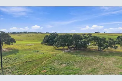 2561 Roitsch Road, Schulenburg, TX 78956 - Photo 9