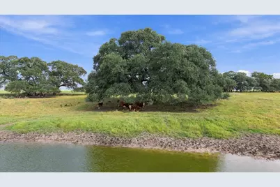 2561 Roitsch Road, Schulenburg, TX 78956 - Photo 1
