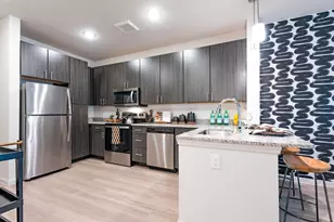 12001 Heatherly Dr, Austin, TX 78747 - Photo 7