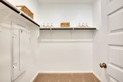 13419 Swift Wind Drive, Buda, TX 78610 - Photo 7