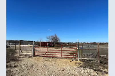 1300 County Road 217, Florence, TX 76527 - Photo 1