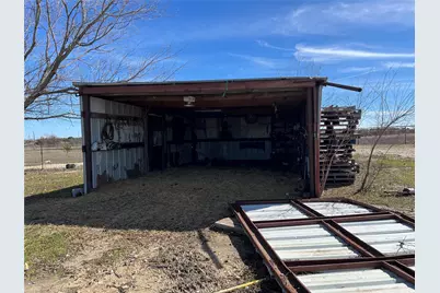 1300 County Road 217, Florence, TX 76527 - Photo 3