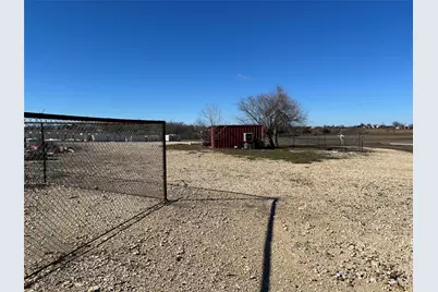1300 County Road 217, Florence, TX 76527 - Photo 19