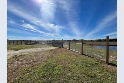 1300 County Road 217, Florence, TX 76527 - Photo 21