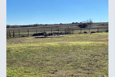 1300 County Road 217, Florence, TX 76527 - Photo 15