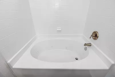 2571 Georgian Drive, Georgetown, TX 78626 - Photo 7