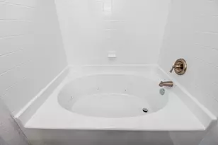 2571 Georgian Dr, Georgetown, TX 78626 - Photo 7