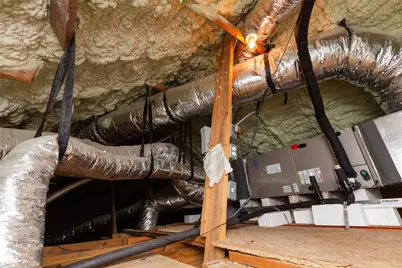 2571 Georgian Drive, Georgetown, TX 78626 - Photo 27