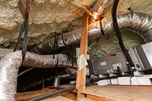 2571 Georgian Dr, Georgetown, TX 78626 - Photo 27