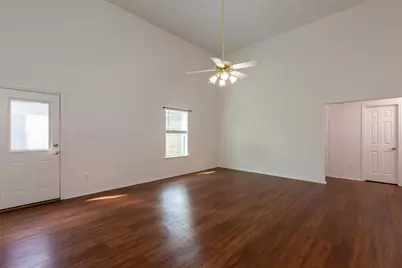 2571 Georgian Drive, Georgetown, TX 78626 - Photo 17