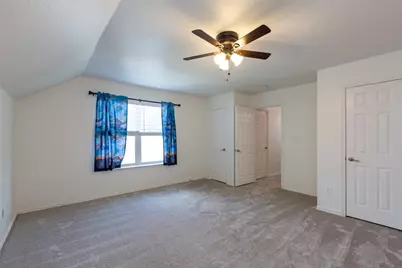 2571 Georgian Drive, Georgetown, TX 78626 - Photo 25