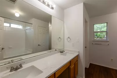 2571 Georgian Drive, Georgetown, TX 78626 - Photo 23