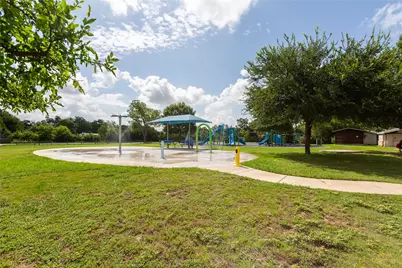 2571 Georgian Drive, Georgetown, TX 78626 - Photo 15