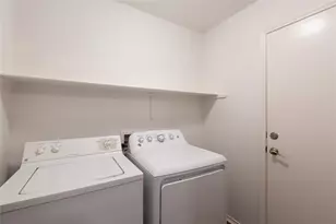 2571 Georgian Dr, Georgetown, TX 78626 - Photo 11