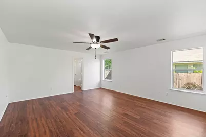 2571 Georgian Drive, Georgetown, TX 78626 - Photo 21