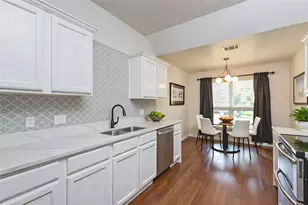 2571 Georgian Dr, Georgetown, TX 78626 - Photo 3