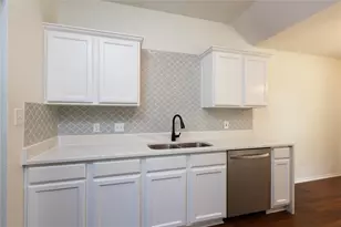 2571 Georgian Dr, Georgetown, TX 78626 - Photo 19