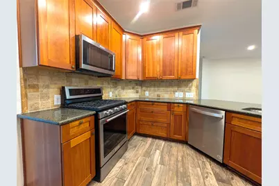 3912 Newland Drive, Round Rock, TX 78681 - Photo 9