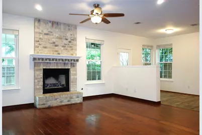 3912 Newland Drive, Round Rock, TX 78681 - Photo 3