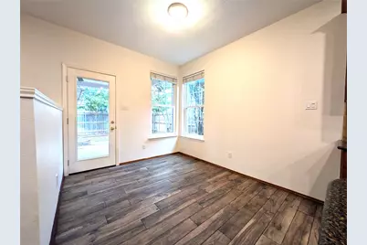 3912 Newland Drive, Round Rock, TX 78681 - Photo 11