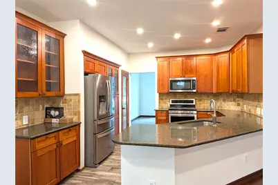 3912 Newland Drive, Round Rock, TX 78681 - Photo 7