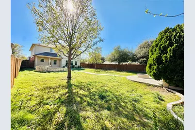 2800 Canyon Valley Run, Pflugerville, TX 78660 - Photo 33
