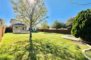 2800 Canyon Valley Run, Pflugerville, TX 78660 - Photo 33