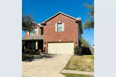 2800 Canyon Valley Run, Pflugerville, TX 78660 - Photo 37